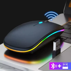 Limei S1 E-Sports LED Luminous Backlit Wired Mouse USB Wired For Desktop Laptop Mute Office Computer Gaming Mouse - buy online