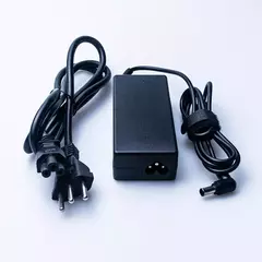 Ultra Fonte Carregadora BG.IT Para Notebook LG S425 - buy online