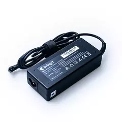 Fonte Carregador para Notebook Dell Vostro 14-3468 | 19.5 V 3.34 A 65 W