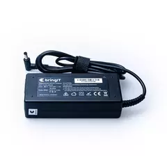 Fonte Carregador para Notebook Dell Vostro 14-3468 | 19.5 V 3.34 A 65 W - buy online