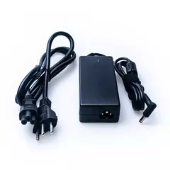 Fonte Carregador para Notebook Dell Vostro 14-3468 | 19.5 V 3.34 A 65 W on internet