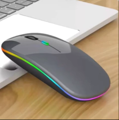 Limei S1 E-Sports LED Luminous Backlit Wired Mouse USB Wired For Desktop Laptop Mute Office Computer Gaming Mouse - online store