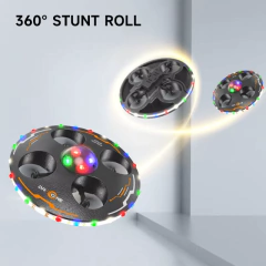 UFO-OVNI Remote Control Drone - online store