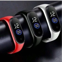 Sportive Watch - buy online
