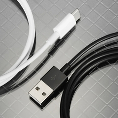 Carregador Magnético Wireless para Smartwatchs - loja online