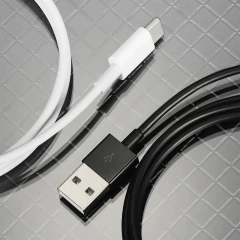 Carregador Magnético Wireless para Smartwatchs - online store