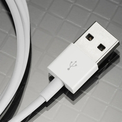 Carregador Magnético Wireless para Smartwatchs - HighTech Tecnologias
