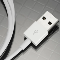 Carregador Magnético Wireless para Smartwatchs - HighTech Tecnologias