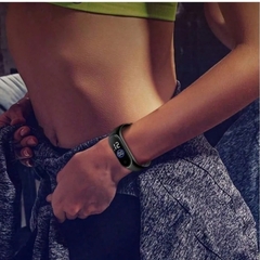 Sportive Watch - online store