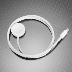 Carregador Magnético Wireless para Smartwatchs na internet