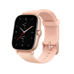 [Nova Versão] SmartWatch de Alta Perfomance NFC fit GPS 2 Full