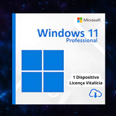 microsoft windows licença original segura - comprar online