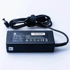 Ultra Fonte Carregadora BG.IT Para Notebook LG S425 on internet