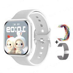 Novo Relógio Inteligente Watch9 - buy online