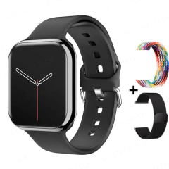 Image of Novo Relógio Inteligente Watch9