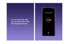 Xiaomi-Redmi Note 13 Pro Plus, 5G, Versão Global, Dimensão MediaTek, 7200-Ultr on internet