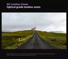 Image of Xiaomi-Redmi Note 13 Pro Plus, 5G, Versão Global, Dimensão MediaTek, 7200-Ultr