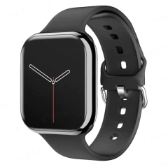Novo Relógio Inteligente Watch9 on internet