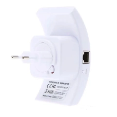 300Mbps Cheap Wifi Wireless Amplifier Signal Repeater - online store