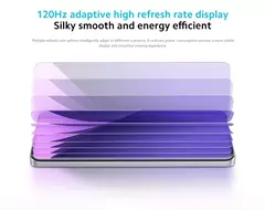Image of Xiaomi-Redmi Note 13 Pro Plus, 5G, Versão Global, Dimensão MediaTek, 7200-Ultr