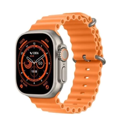 Novo Smartwatch Ultra Series 8 - loja online