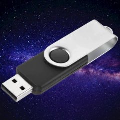 PENDRIVE 16GB LEBOSS USB PHOTO VIDEO MUSICA PEN DRIVE DATA - buy online