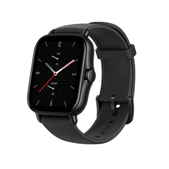 Imagem do [Nova Versão] SmartWatch de Alta Perfomance NFC fit GPS 2 Full