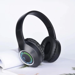 Headset M3 Stereo Bluetooth Sem Fio