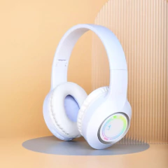 Headset M3 Stereo Bluetooth Sem Fio - buy online