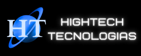 HighTech Tecnologias