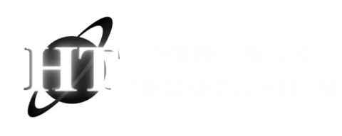 HighTech Tecnologias