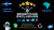 Banner of HighTech Tecnologias