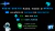 Banner de HighTech Tecnologias