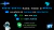Banner of HighTech Tecnologias