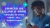 Banner of HighTech Tecnologias