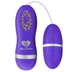Vibrating Egg Capsúla. - comprar online