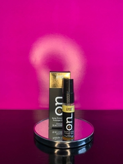 Spray Prolongador. - comprar online