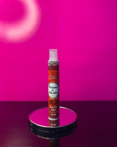 Perfume de Calcinha - comprar online