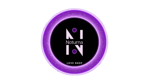 Noturna Love Shop