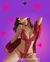 Imagem do banner rotativo Noturna Love Shop