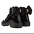 COTURNO INFANTIL FEMININO - comprar online