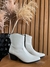 BOTA TEXANA CANO MEDIO - comprar online