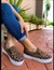 SLIP ON na internet