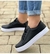 TÊNIS CASUAL - comprar online