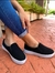 SLIP ON