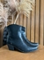 BOTA TEXANA CANO MEDIO