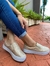 SLIP ON - comprar online