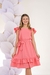 VESTIDO ABINHA - comprar online
