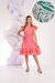 VESTIDO ABINHA na internet