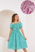 VESTIDO LASTEX na internet
